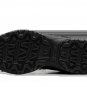 Trail Gel-Venture 6 Shield Grey