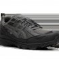 Trail Gel-Venture 6 Shield Grey