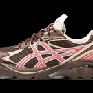 UB8-S GT 2160 'Pale Oak'