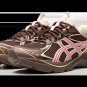 UB8-S GT 2160 'Pale Oak'