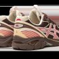 UB8-S GT 2160 'Pale Oak'