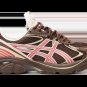 UB8-S GT 2160 'Pale Oak'