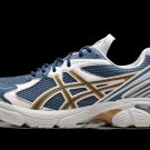 UB8-S GT-2160 Cream Pure Silver