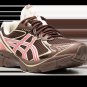 UB8-S GT 2160 'Pale Oak'