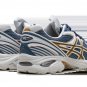 UB8-S GT-2160 Cream Pure Silver