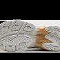 UB8-S GT-2160 Cream Pure Silver