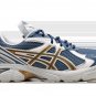 UB8-S GT-2160 Cream Pure Silver