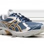UB8-S GT-2160 Cream Pure Silver