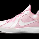 KD 3 Aunt Pearl