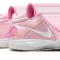 KD 3 Aunt Pearl
