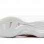 KD 3 Aunt Pearl