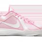 KD 3 Aunt Pearl