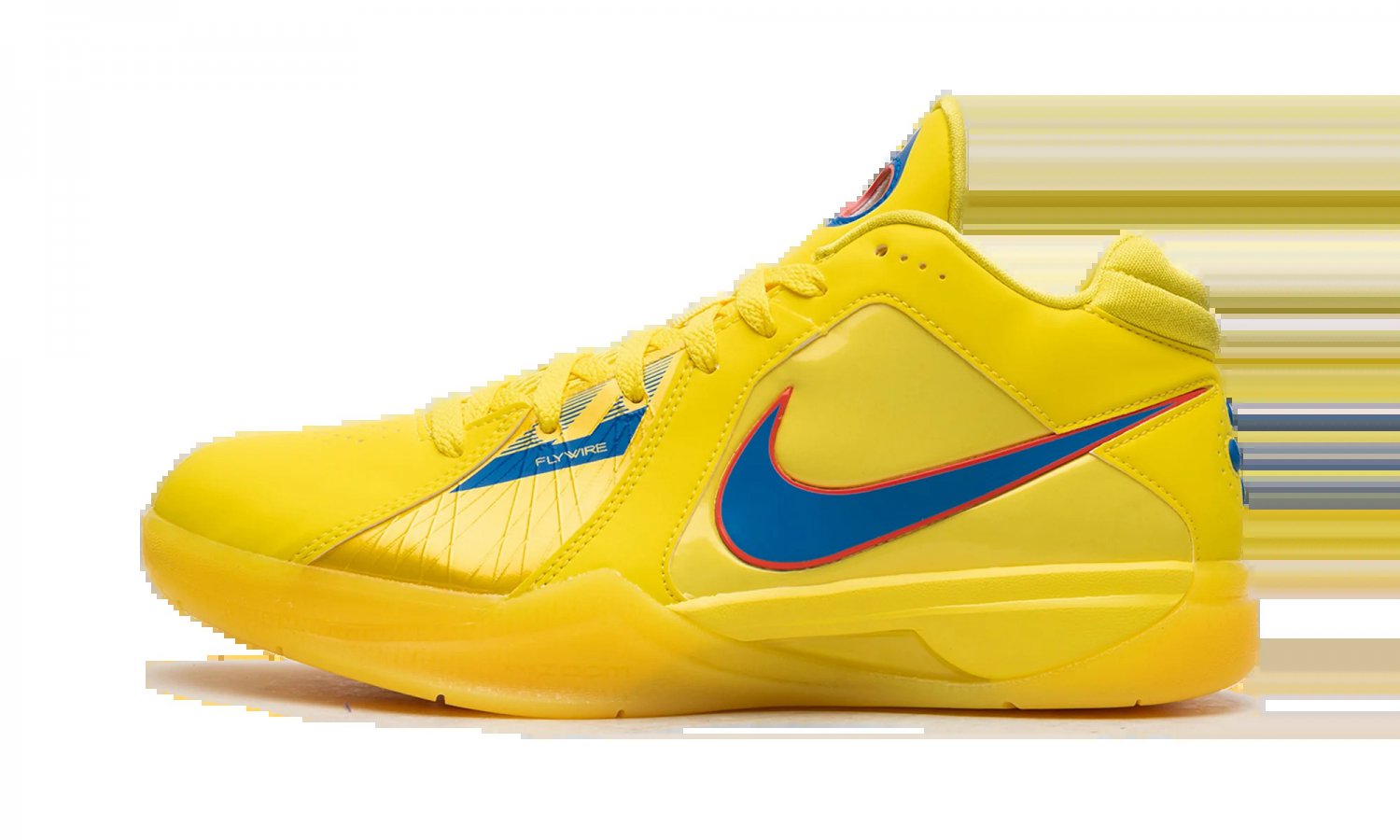 KD 3 Christmas