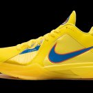 KD 3 Christmas