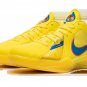 KD 3 Christmas