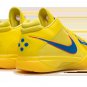 KD 3 Christmas