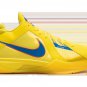 KD 3 Christmas