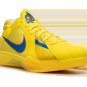 KD 3 Christmas