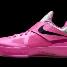 KD 4 Aunt Pearl
