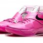 KD 4 Aunt Pearl