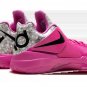KD 4 Aunt Pearl