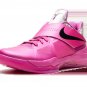KD 4 Aunt Pearl