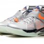 KD 4 Galaxy