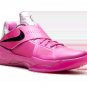 KD 4 Aunt Pearl