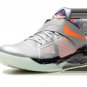 KD 4 Galaxy