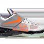 KD 4 Galaxy