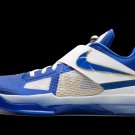 KD 4 MVP - Hyper Royal