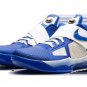KD 4 MVP - Hyper Royal