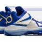 KD 4 MVP - Hyper Royal