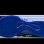KD 4 MVP - Hyper Royal