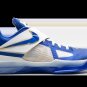 KD 4 MVP - Hyper Royal
