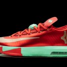 KD 6 Christmas