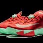 KD 6 Christmas