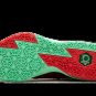 KD 6 Christmas