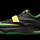 KD 7 Oregon PE Oregon Ducks PE