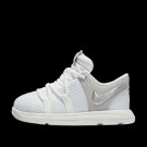 KD 10 TD White