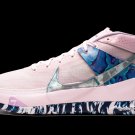 KD 13 Aunt Pearl