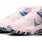 KD 13 Aunt Pearl