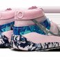 KD 13 Aunt Pearl