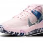 KD 13 Aunt Pearl
