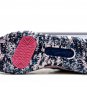 KD 13 Aunt Pearl