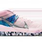 KD 13 Aunt Pearl