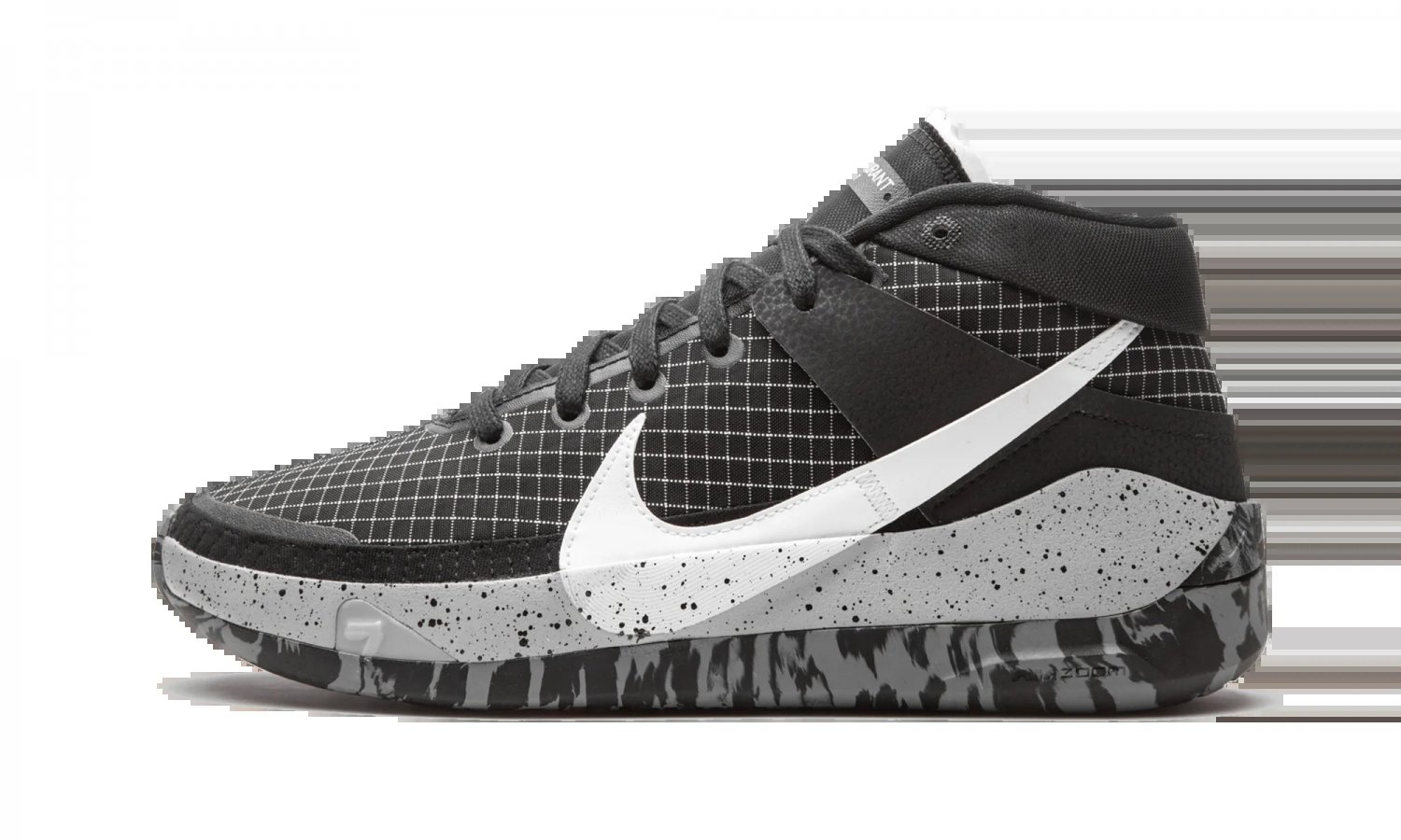 KD 13 Oreo