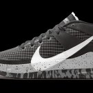 KD 13 Oreo