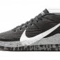 KD 13 Oreo