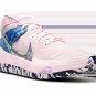 KD 13 Aunt Pearl